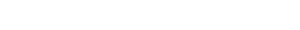 annorekl